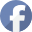 Facebook icon