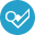 Foursquare icon